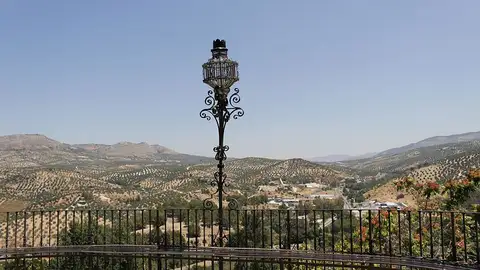 Priego de Córdoba Priego de Córdoba