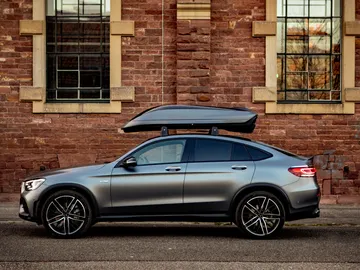 Mercedes Benz Mercedes Benz