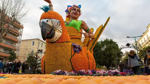 Carnaval Carnaval