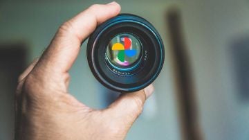 Google Fotos