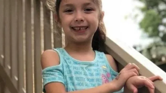 Mackenzie Gongora Mackenzie Gongora
