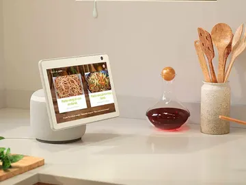 Amazon Echo Show Amazon Echo Show