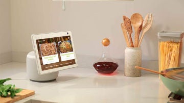 Amazon Echo Show