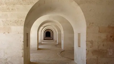 Mahón Mahón