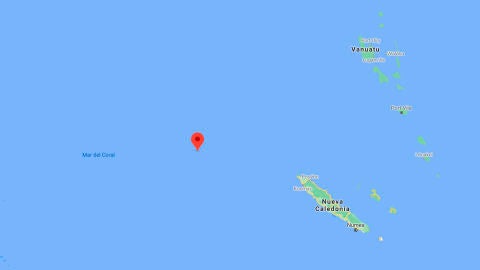 Google Maps