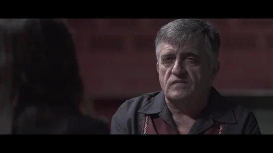 Wyoming, sobre el PSOE: "No es de izquierdas, es una franquicia" Wyoming, sobre el PSOE: "No es de izquierdas, es una franquicia"