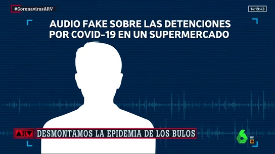 AUDIO FAKE AUDIO FAKE