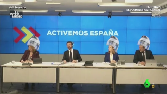 Manipulado PP Manipulado PP