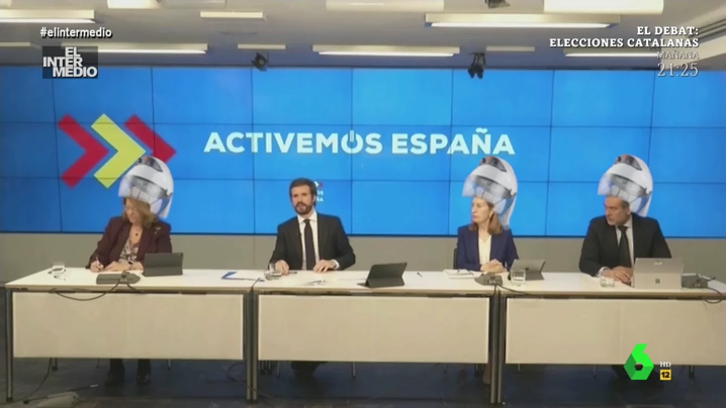 Manipulado PP Manipulado PP