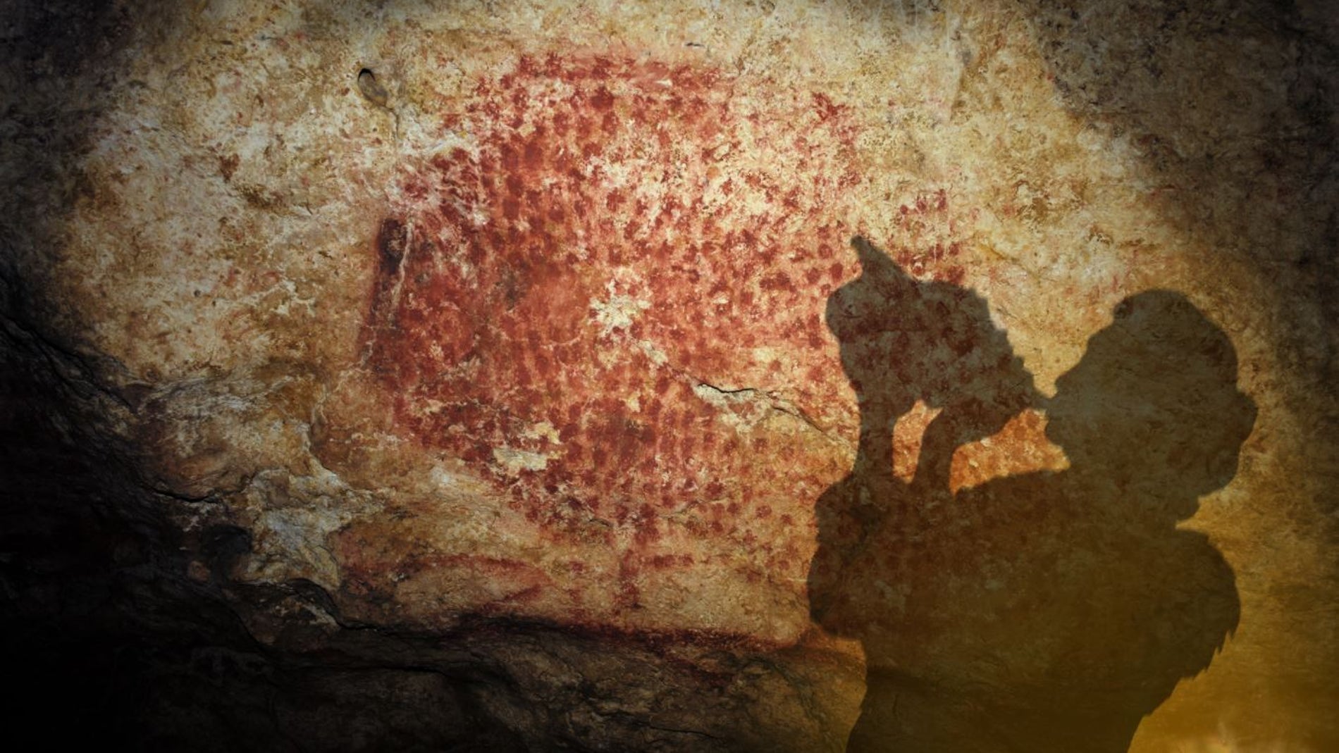 Cueva