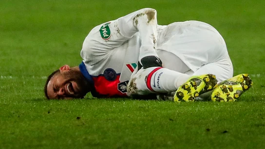 Neymar Jr Neymar Jr