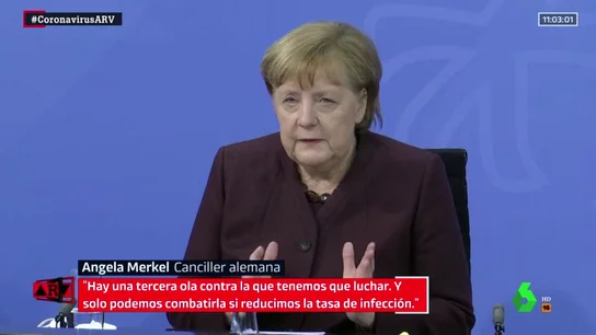 merkel merkel