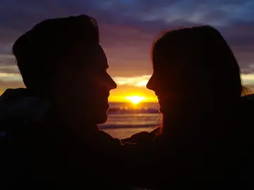 Día de San Valentín Día de San Valentín