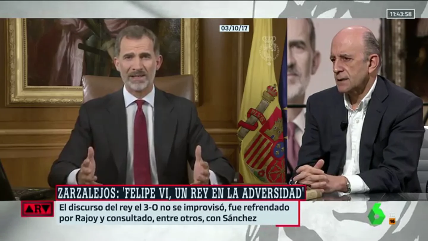 ZARZALEJOS CATALUNa ZARZALEJOS CATALUNa