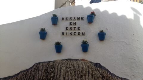 Setenil de las Bodegas
