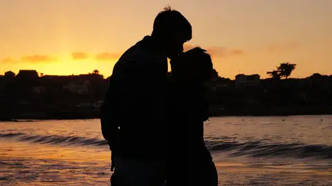 San Valentín San Valentín
