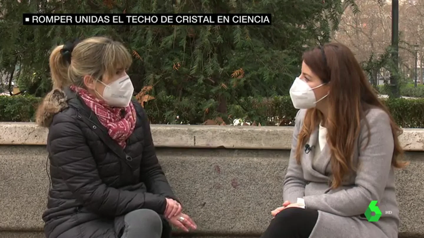 mujer ciencia 2% mujer ciencia 2%