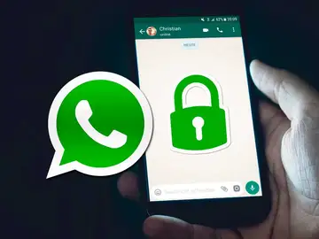 Con estos consejos harás un uso seguro de Whatsapps Con estos consejos harás un uso seguro de Whatsapps