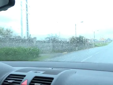 Repelente de lluvia Repelente de lluvia