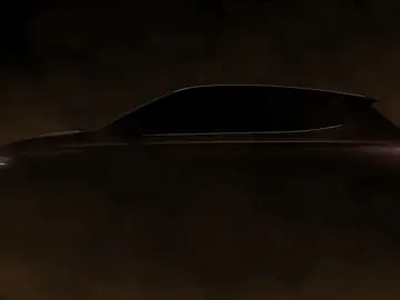 Skoda Fabia 2021 Skoda Fabia 2021