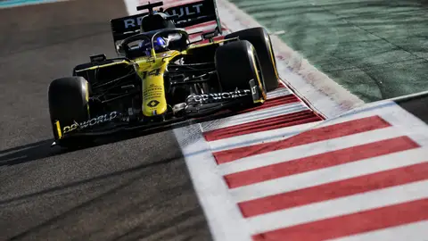 Fernando Alonso sufrió un accidente de tráfico el jueves Fernando Alonso sufrió un accidente de tráfico el jueves