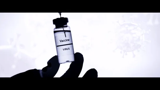 Copiar la vacuna contra el coronavirus, ¿misión imposible? Copiar la vacuna contra el coronavirus, ¿misión imposible?