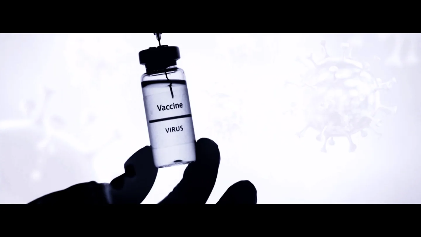Copiar la vacuna contra el coronavirus, ¿misión imposible? Copiar la vacuna contra el coronavirus, ¿misión imposible?