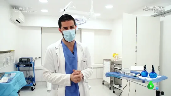 Sergio Vañó Sergio Vañó