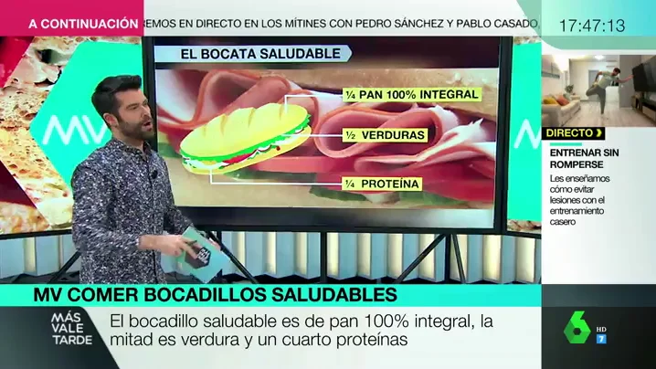 MasValeComer MasValeComer