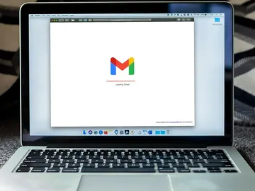 Gmail Gmail