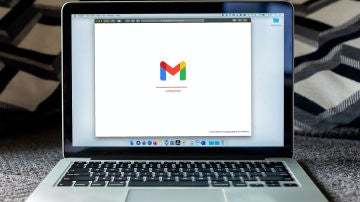 Gmail