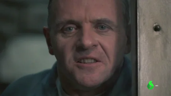 Se cumplen 30 años de 'El silencio de los corderos': así nació la película que dio vida al temible Hannibal Lecter Se cumplen 30 años de 'El silencio de los corderos': así nació la película que dio vida al temible Hannibal Lecter
