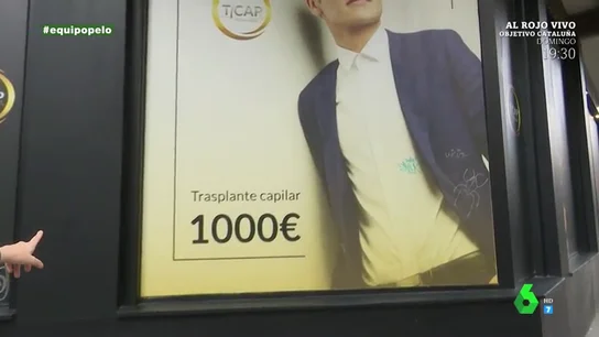 Clínica low cost la clínica con la tarifa más barata del mercado