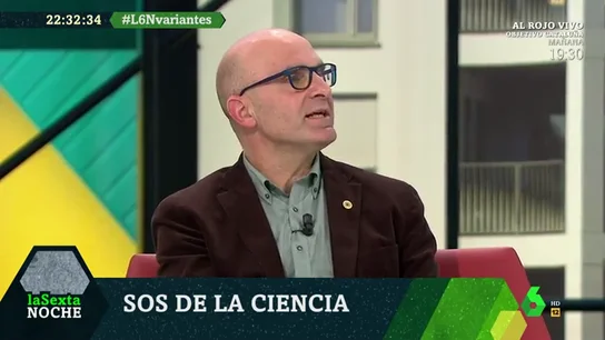 José Antonio López José Antonio López