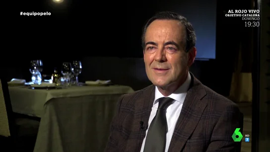 José Bono José Bono