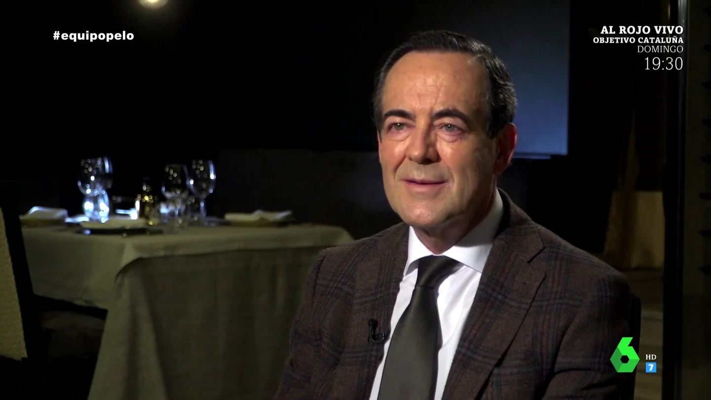 José Bono José Bono
