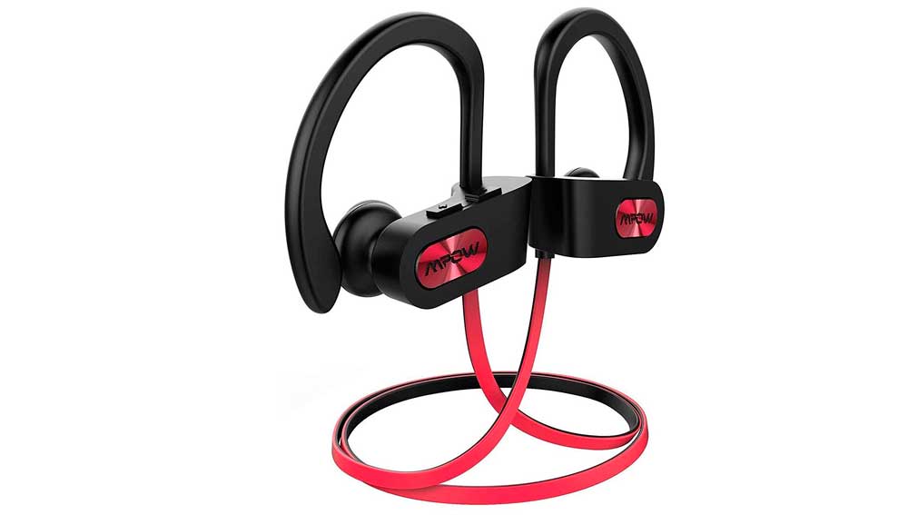 Auriculares deportivos Mpow