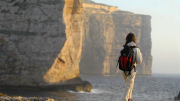 Malta