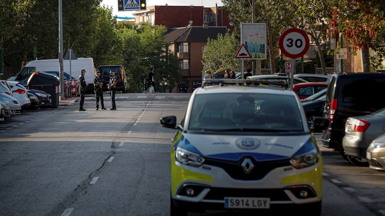 Madrid relaja las restricciones: nuevas medidas y nuevo horario del toque de queda