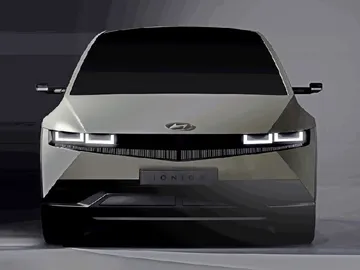 Hyundai Hyundai 5 Hyundai Hyundai 5