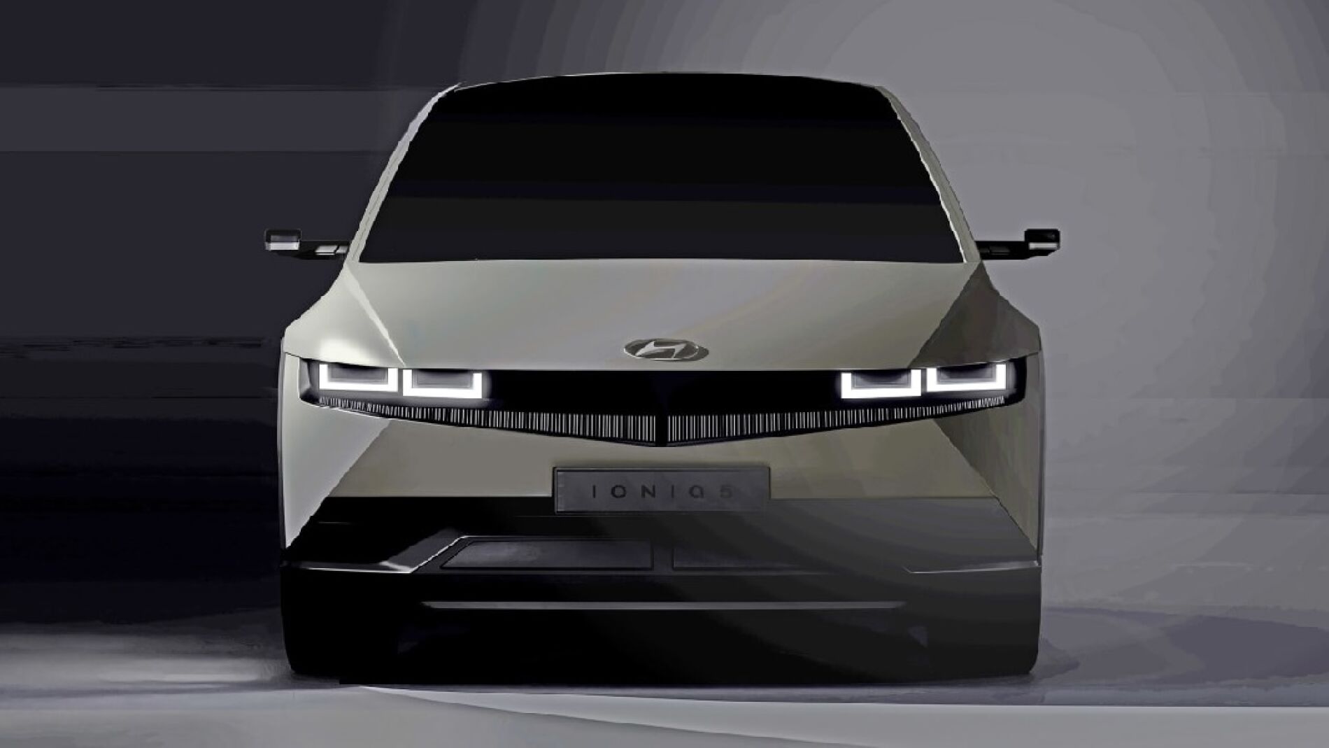 Hyundai Hyundai 5