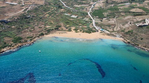 Malta