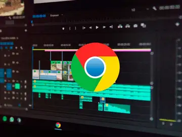 Edita vídeos online con la ayuda de esta herramienta Edita vídeos online con la ayuda de esta herramienta