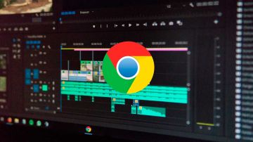 Edita vídeos online con la ayuda de esta herramienta