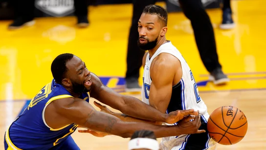 Draymond Green Draymond Green