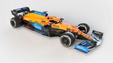 MCL35