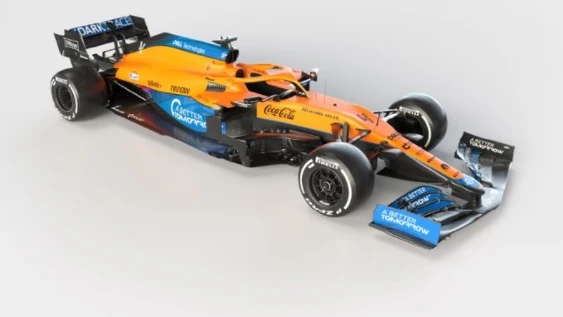 MCL35