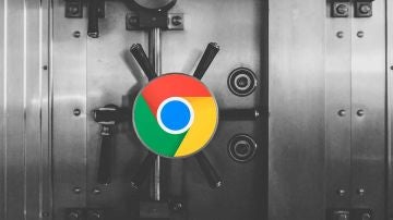 Comprobando la seguridad del navegador