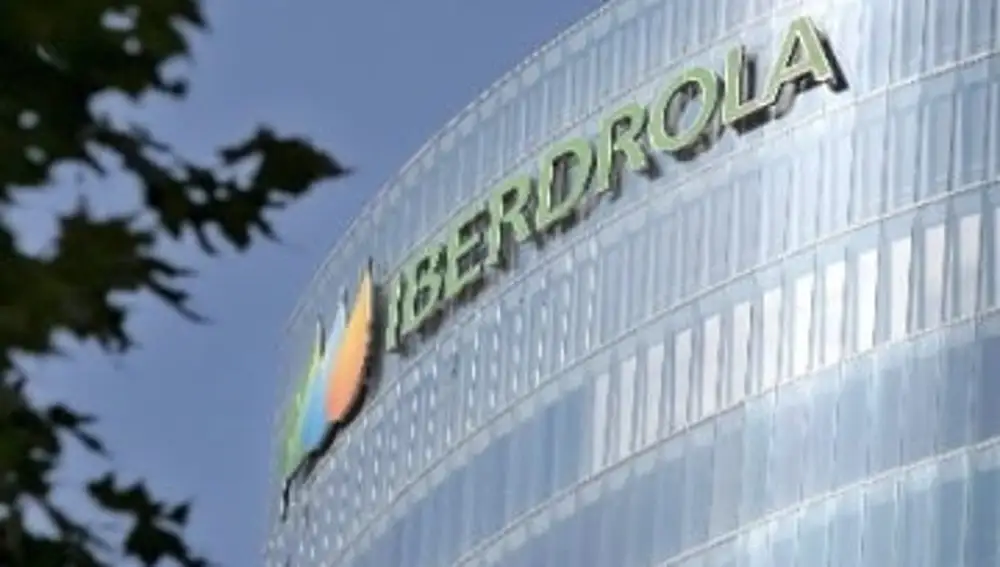 Iberdrola