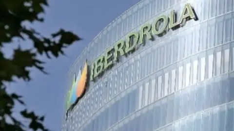 Iberdrola Iberdrola